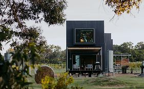Barn Hives Yallingup